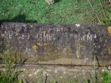 image of grave number 953915